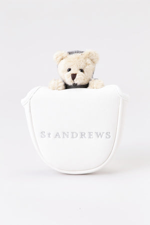 aa5c7e75-f3b3-58d2-aafd-e6a243c383a5_Image