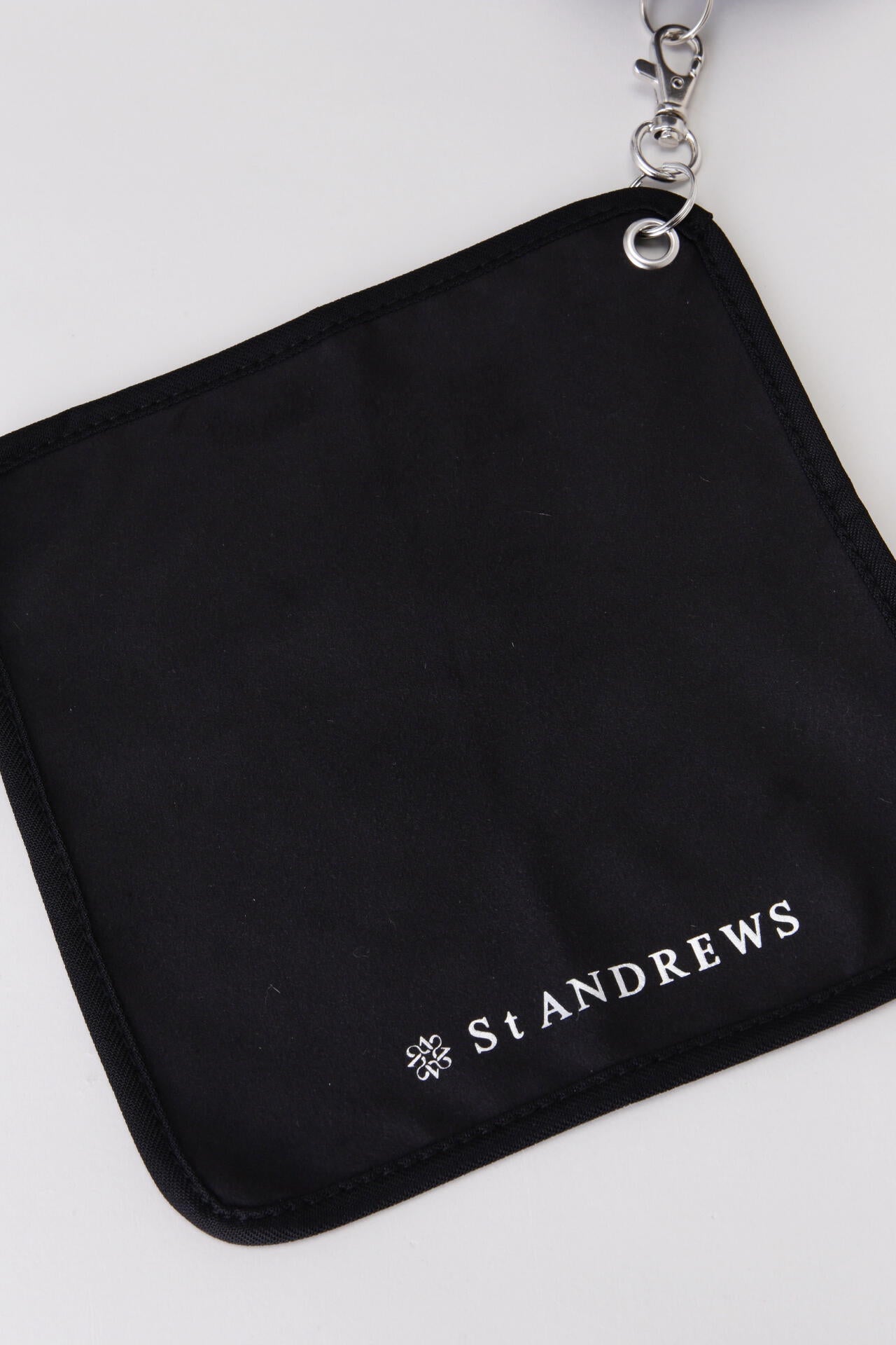 ミックスヘアAnn&Andyペア∞希少なサイズ∞ラガディ ラガディアン&アンディ ハズブロペア : カントリー雑貨DOLL