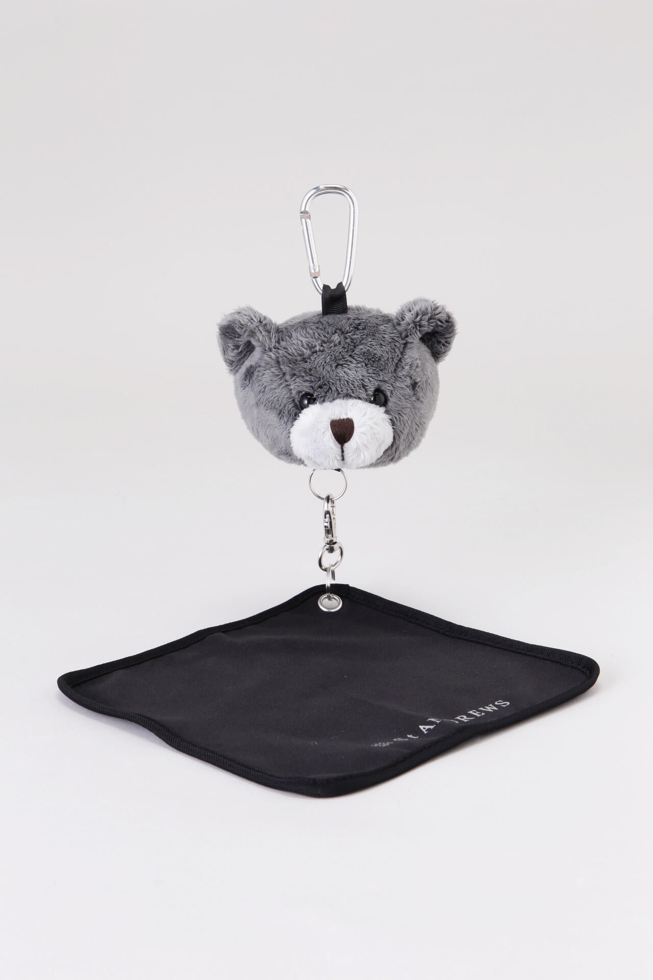 106a7913-225b-5f1d-bf9a-b63dd681fc08_Image