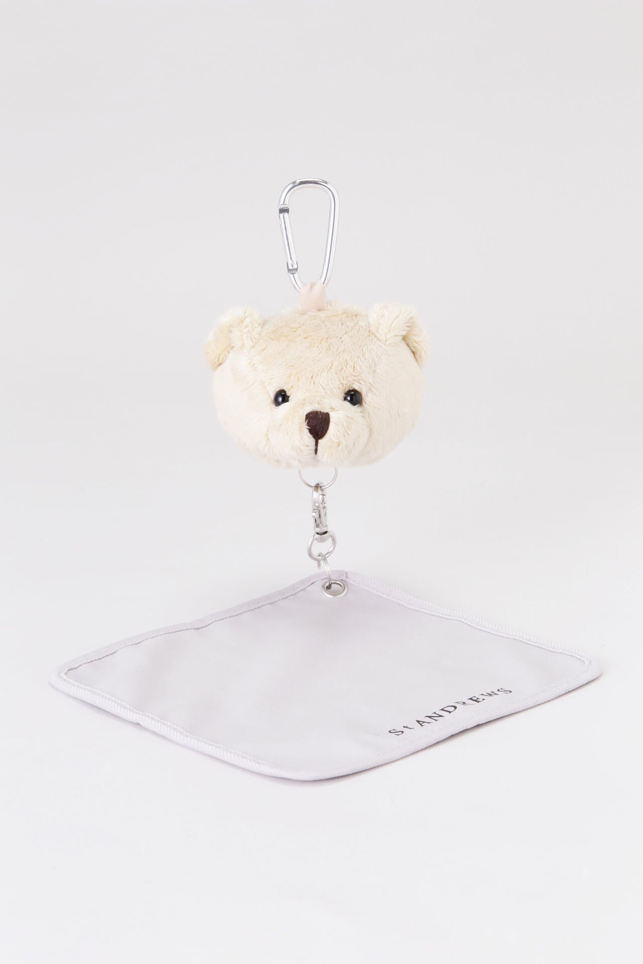 3d6865fc-ffb4-5b37-9dbd-761e83c29f07_Image