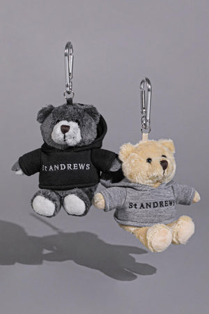 e60f79c4-c899-5cdd-b341-cfaee4bdf398_Image