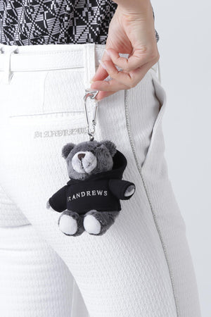 87b5ef1d-2edd-5648-9186-cb01df2ed06a_Image