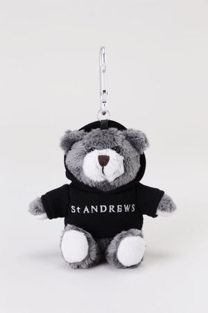 1f021ab6-58a4-5bca-a3aa-4d1dd1f87eb0_Image