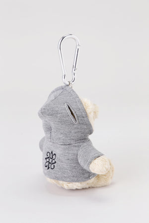 7f0c7d11-54f9-5155-a017-f1aa96bfcba3_Image