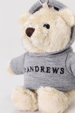 070da5fb-d8af-59e5-a411-671a78d738b2_Image