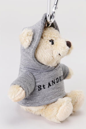 1e2d9383-db1d-51fc-84c6-dae5c136aec8_Image