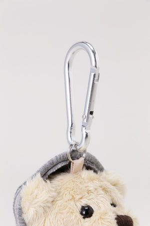 35c796a9-6723-5ae3-b61e-13a0d4185cdc_Image