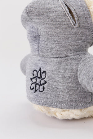 63582f28-f77b-5e5d-8946-e0027b8950f1_Image