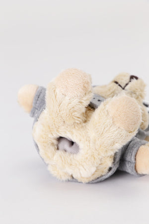 2eaeb2db-f120-5f26-a6db-ddf2cab775af_Image