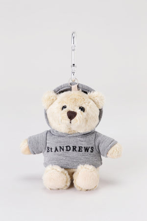 d0329e8b-e117-53a8-9c35-ff7150198003_Image