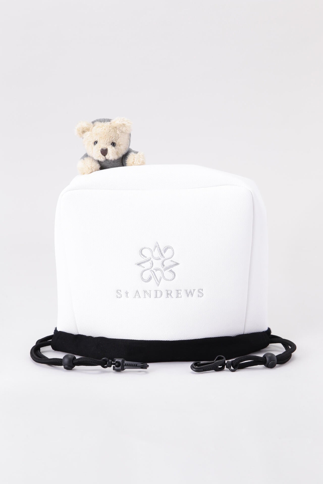 9383b38b-6cdf-50ad-b1e9-97d288ebf516_Image