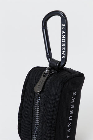 77e4d6a6-1e2c-58dd-ae8d-6d868d3241ab_Image