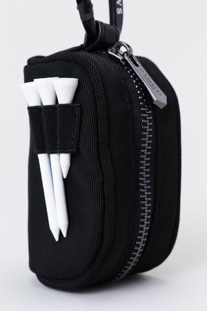 494c2ee9-e061-5cd0-99ec-a9913056ed20_Image