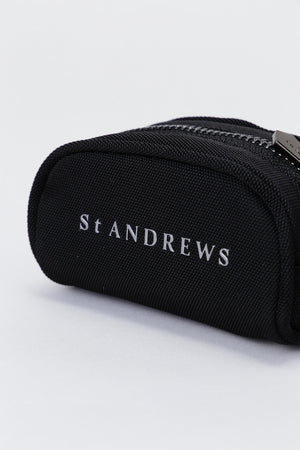 6f2d6e2d-d6a0-5f6b-a82b-08f595cf5a1b_Image