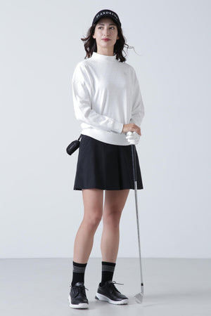 ae64c4d9-0eff-5e79-a86b-64ba24c0e395_Image