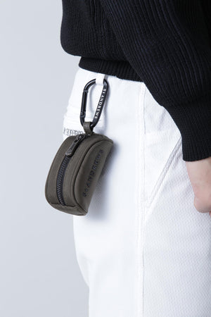 bd2a82f3-30dc-5466-aa62-35f90b0466c6_Image