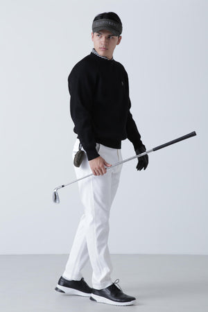 1e02f1ee-1900-5645-957f-40a5c7ca2e7b_Image