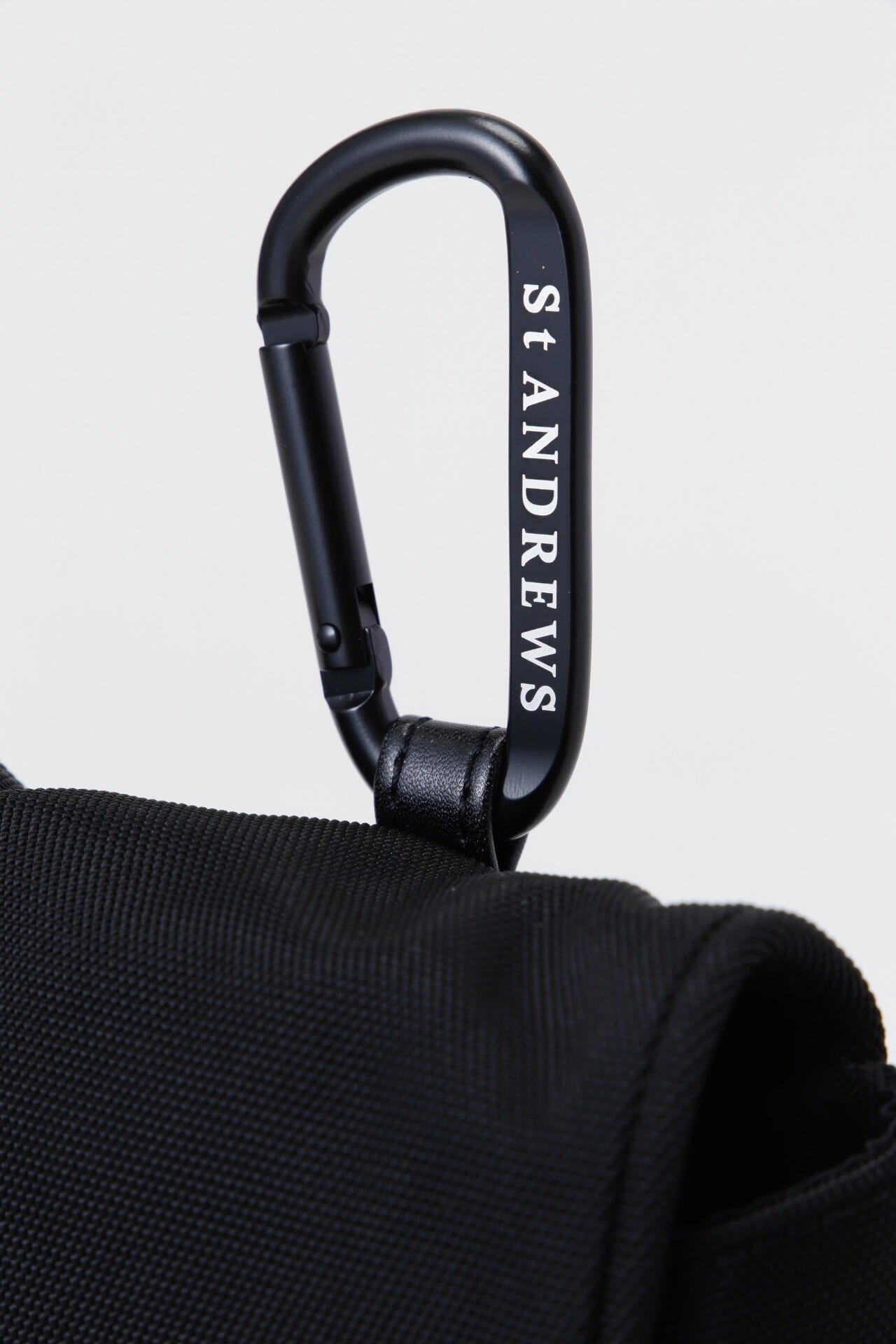 95f306f5-22f8-5e61-a48a-90d79e037708_Image