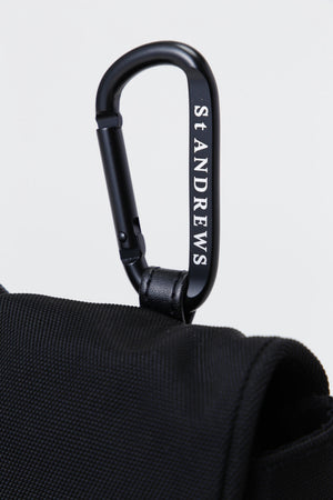 95f306f5-22f8-5e61-a48a-90d79e037708_Image