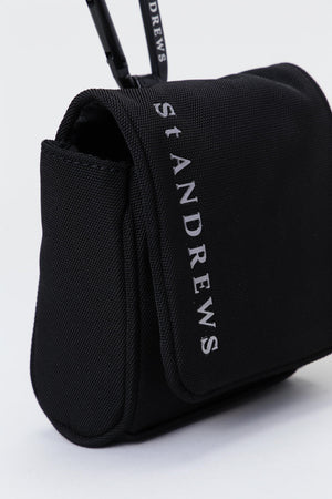 bc39b62c-0d97-51f3-a8cf-77d61f248cb2_Image