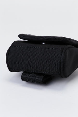 9d1b710d-8bb4-545e-9da3-807486bf6e7a_Image