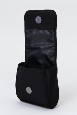 2663df09-3818-5444-a6aa-8f1a73429902_Image