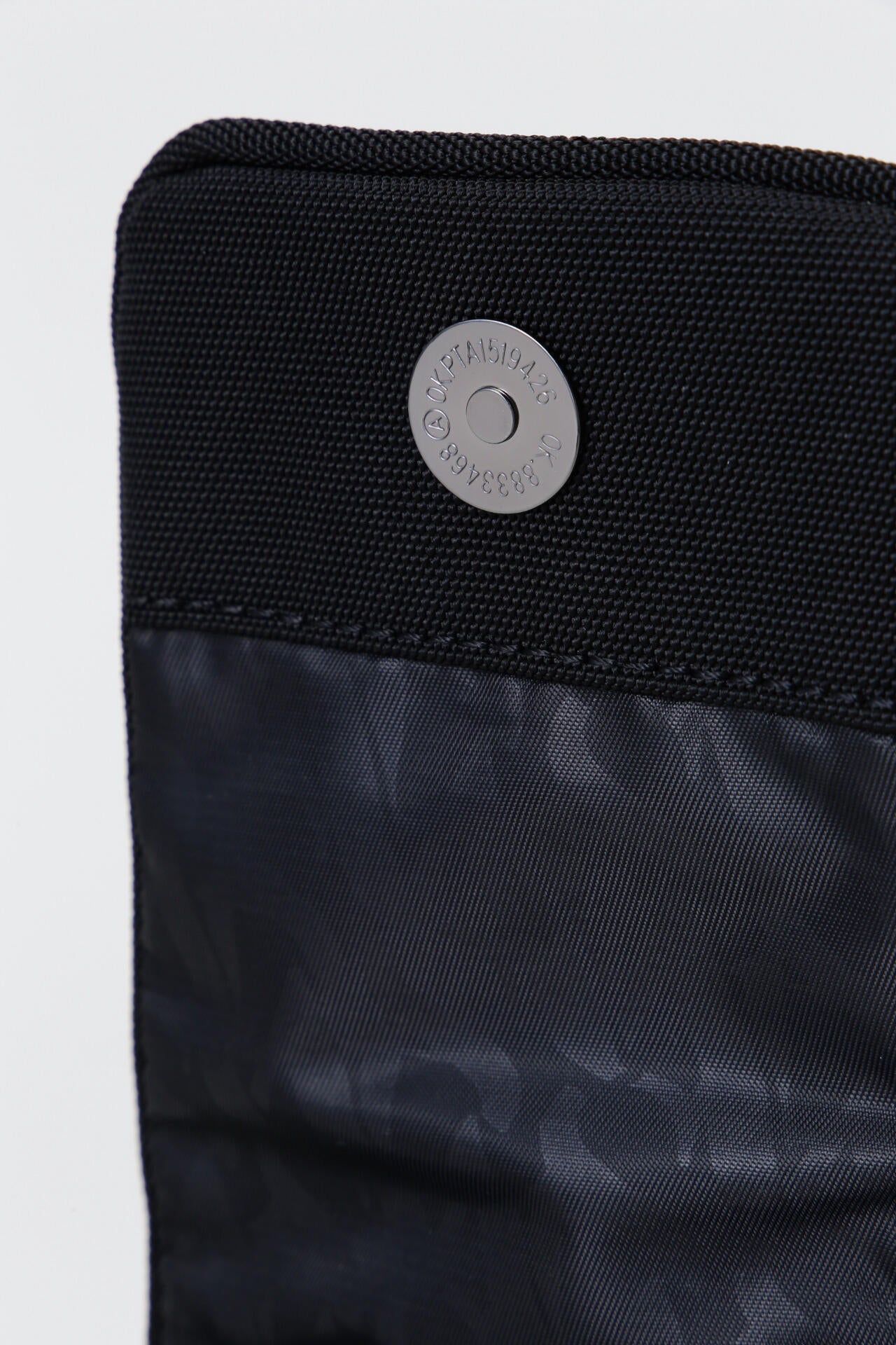 3b53c6af-cdd0-53ba-a408-e312c6f59fd2_Image