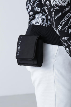 f23f2294-1a6f-5efe-ab70-fad2fc3ef71a_Image