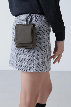 c7ea7182-34c9-5f1a-9a1b-f9ac82e059a4_Image