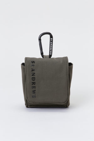 93625aa3-2c25-5f08-b400-7c83bba14fbc_Image