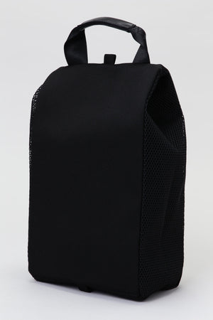 72fcf85d-1e7d-55a8-b35c-2c29dda835f3_Image