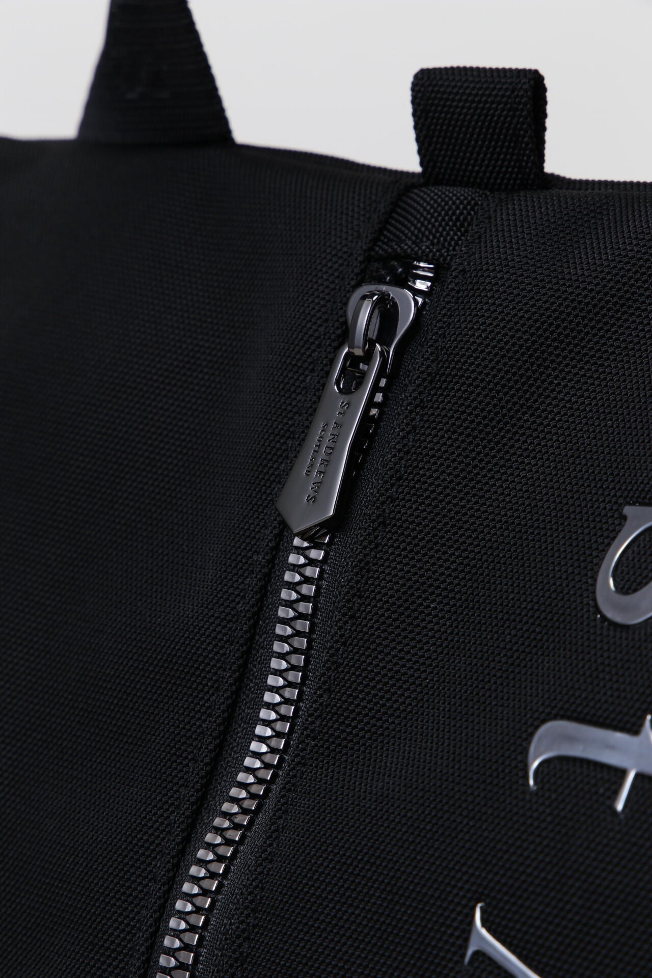 定番】シューズケース (UNISEX) | St ANDREWS（セントアンドリュース