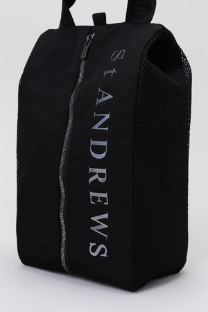 9ab38820-e90d-5b67-9afc-fec54f50ea1d_Image