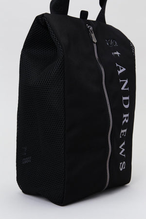 b770dfa6-e8d1-5aed-b0a1-bf9a21c5648a_Image