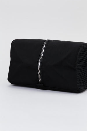 475a2191-8ca1-524d-9f2a-d1c605953318_Image