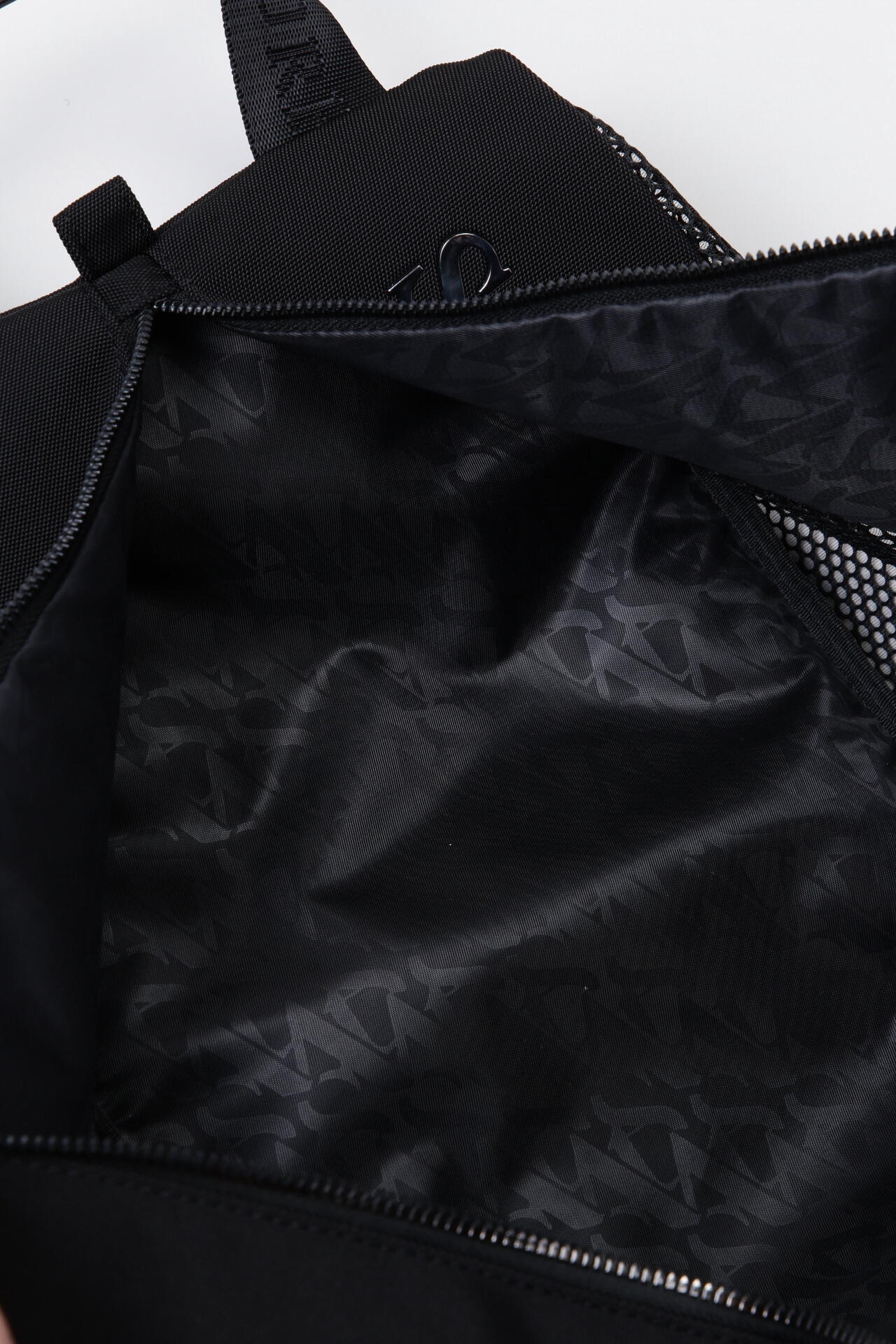 6dc2d762-fed9-58a8-af74-bdf15829ea18_Image