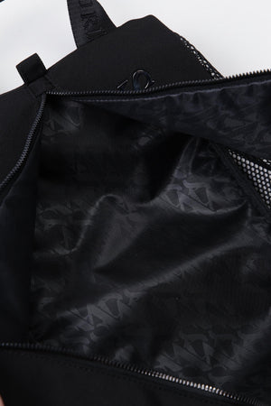 6dc2d762-fed9-58a8-af74-bdf15829ea18_Image