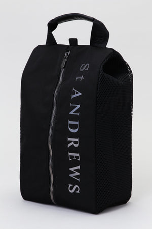 925fbc9b-1d26-5535-86de-65232829f51f_Image