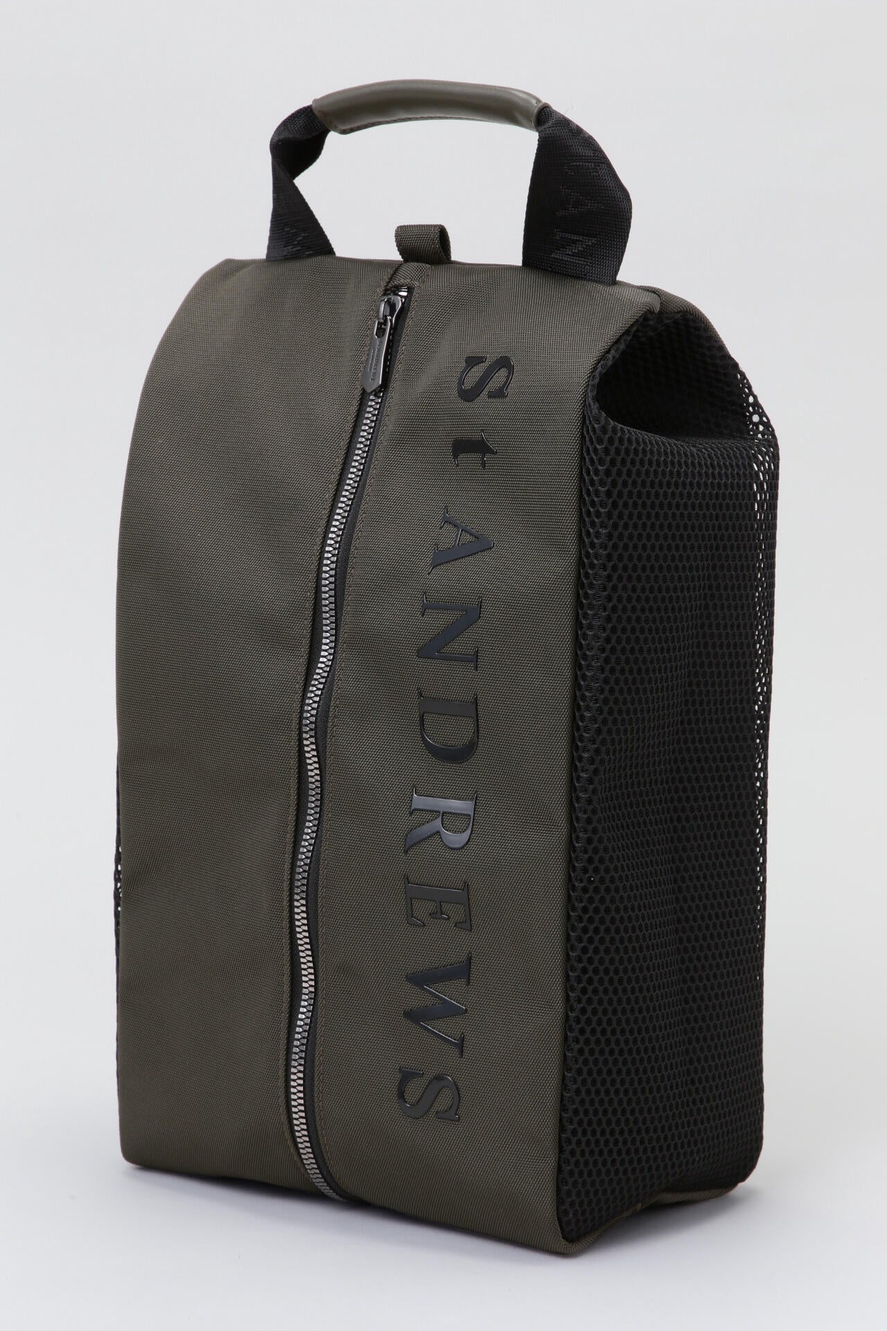 82720f03-cb43-5be3-8333-f4de430b5bd9_Image