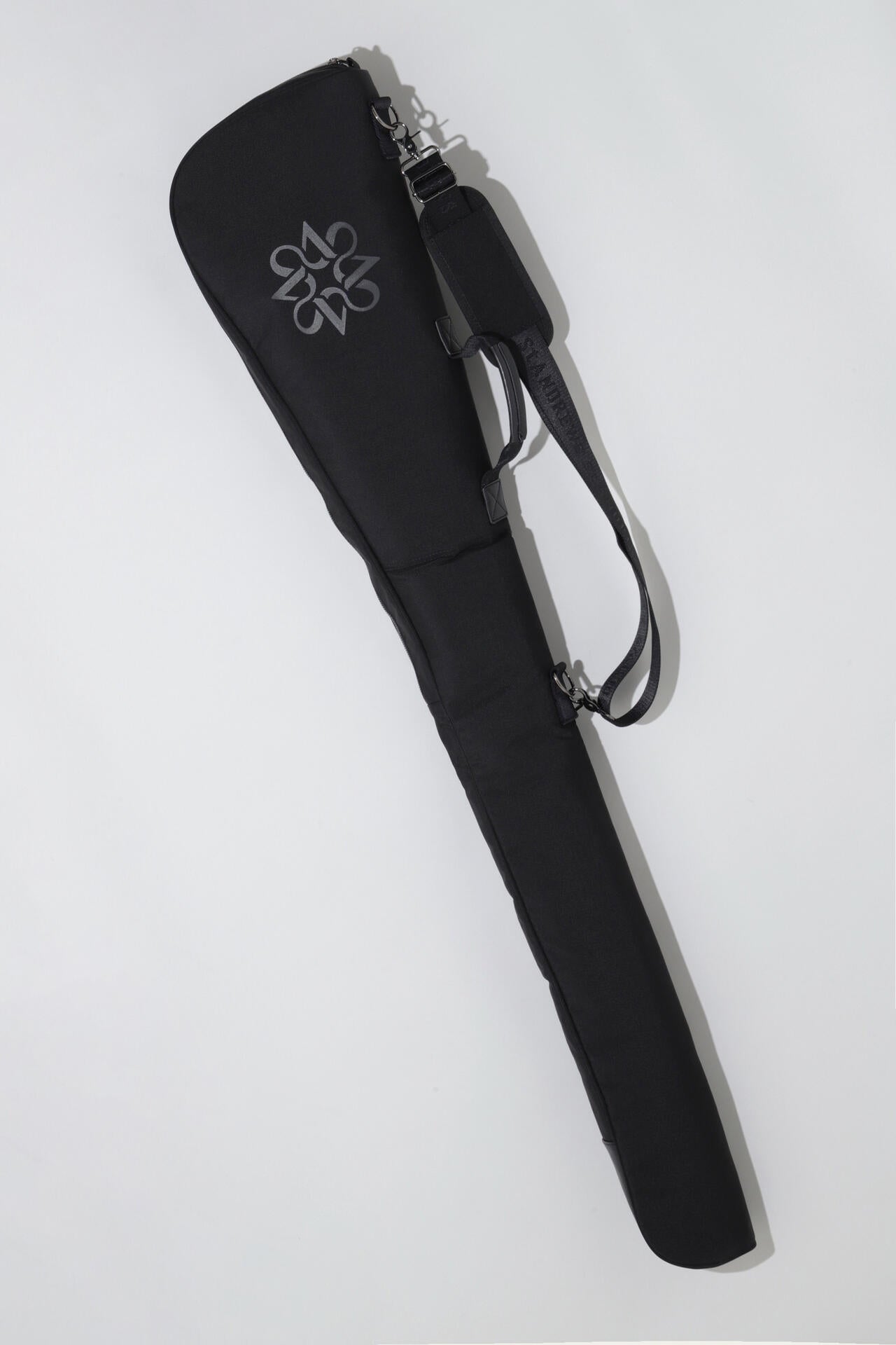 886d6eeb-3c82-5770-906e-967ab1ca0413_Image