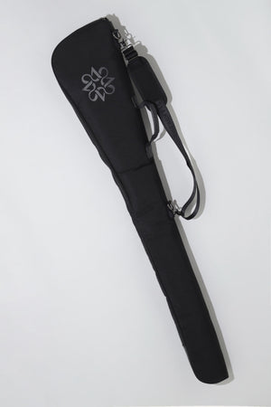 886d6eeb-3c82-5770-906e-967ab1ca0413_Image