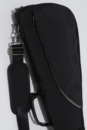 31e5dc79-9b9b-5205-9f7b-86e90f7e5e92_Image