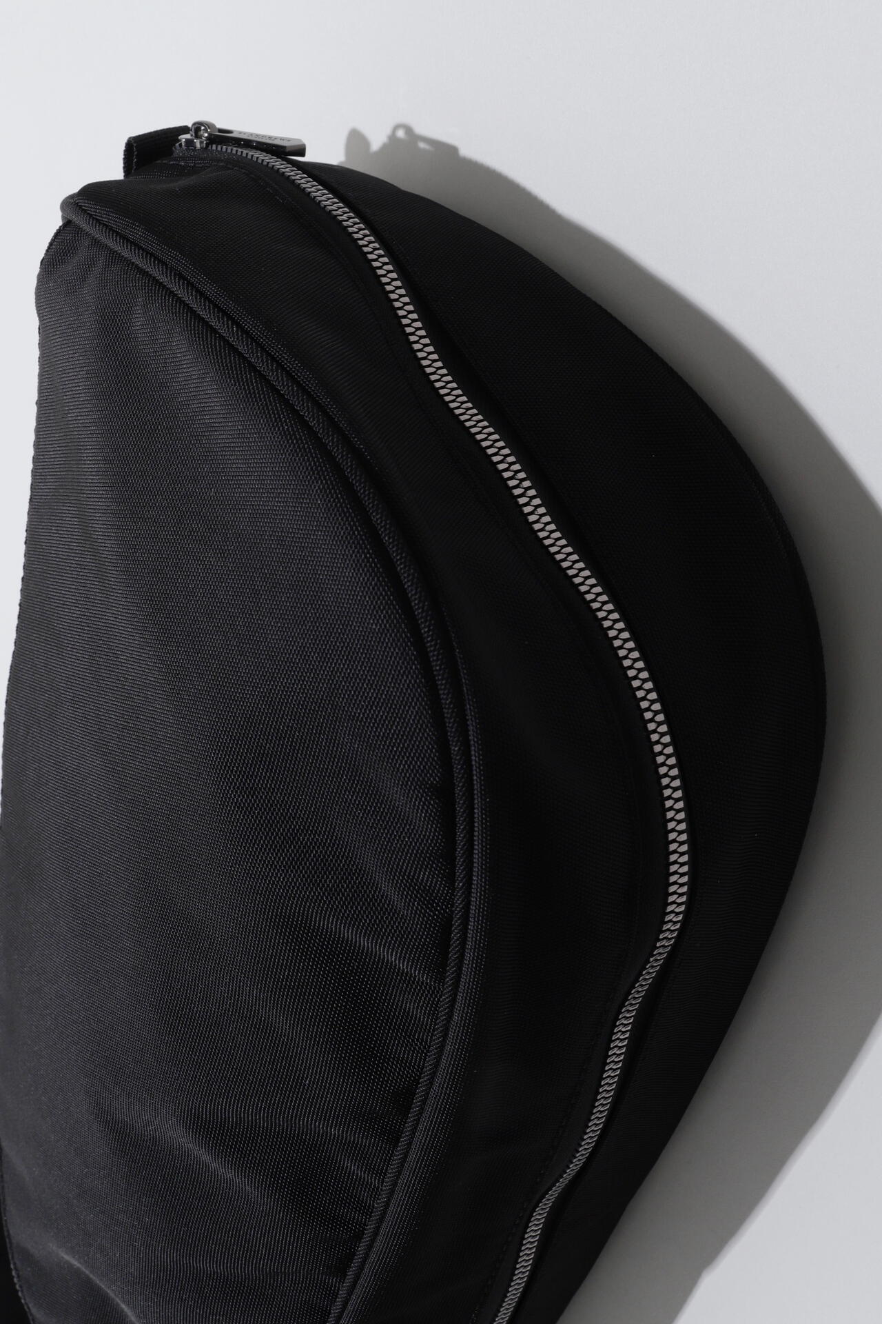 8beaf16c-a68b-5fed-9916-34ad18af0c4d_Image