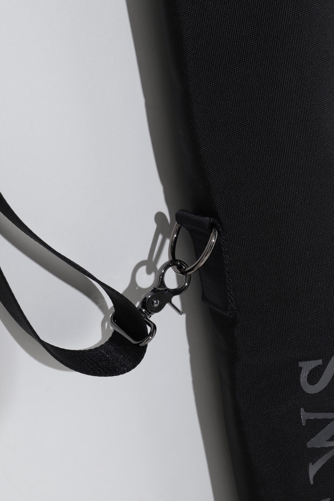 6ff3d190-394d-55de-8908-6b89ab53a256_Image