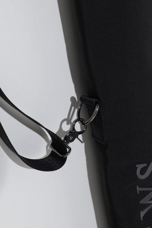 6ff3d190-394d-55de-8908-6b89ab53a256_Image