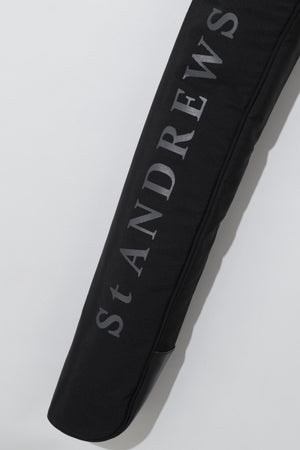 c7f67e23-8c29-5c6c-b021-3106403d7c79_Image