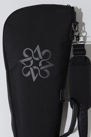 e086db99-1329-5ce4-bf93-3128f1d3c410_Image