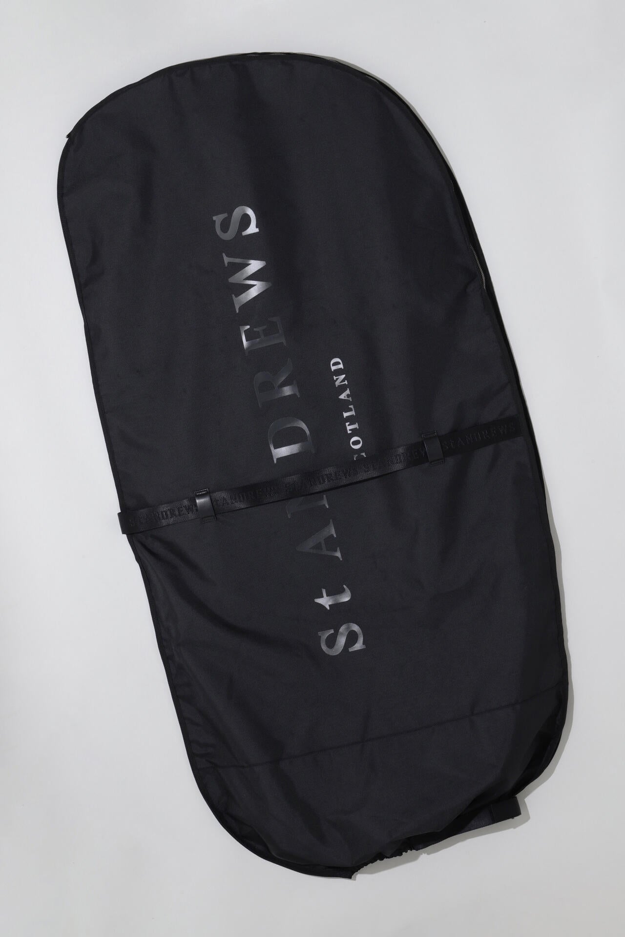 9d6b28de-f745-5682-9467-2eaee281100f_Image