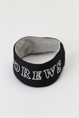 cda170d3-b3f5-58c5-be01-a9334bc94efa_Image