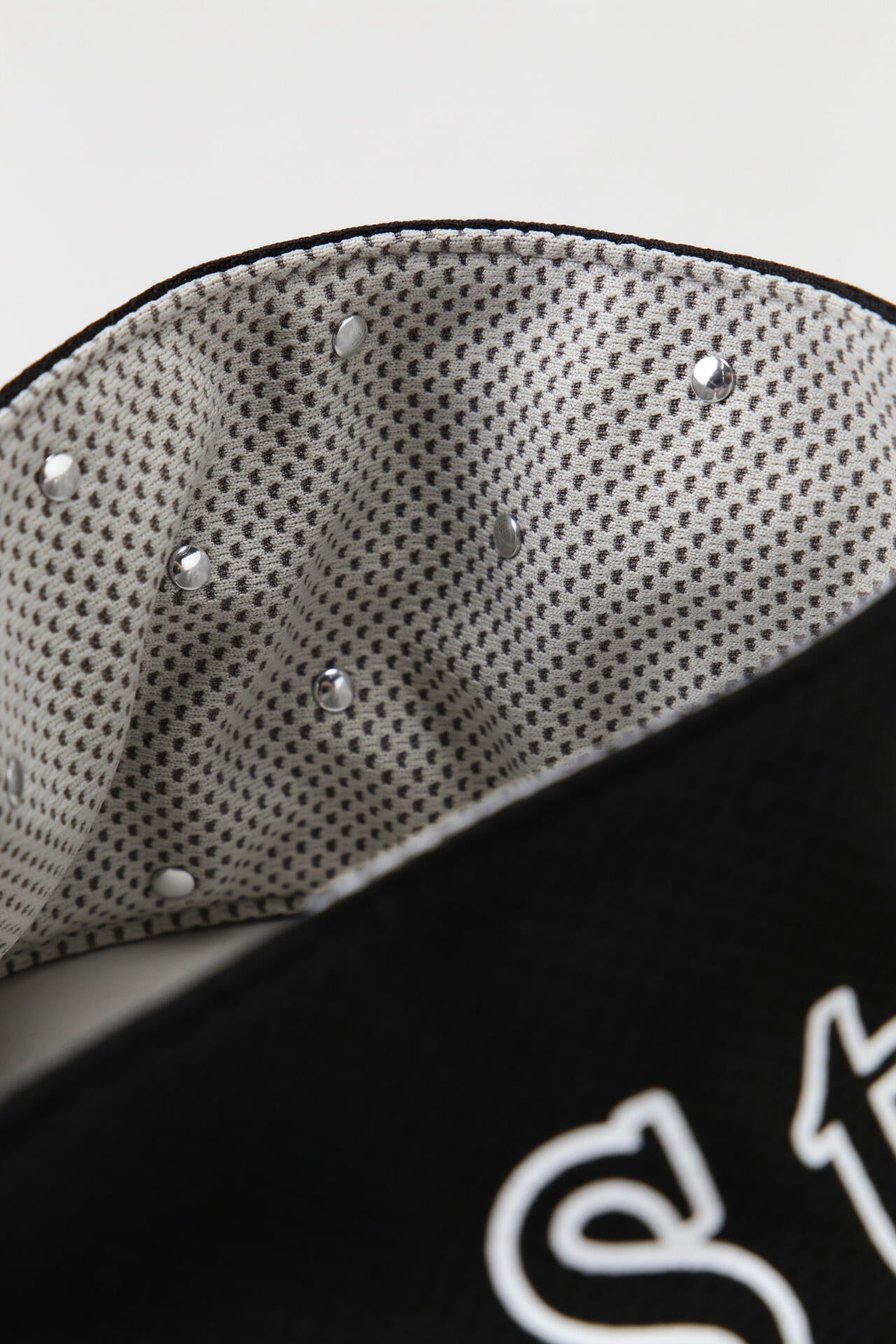 c75e85c7-6c31-5c0e-8ffa-5e888e097d32_Image